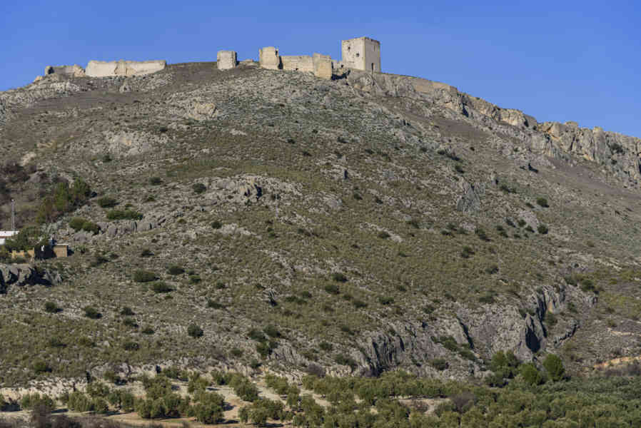 Málaga - Teba - castillo de la Estrella 01 .jpg